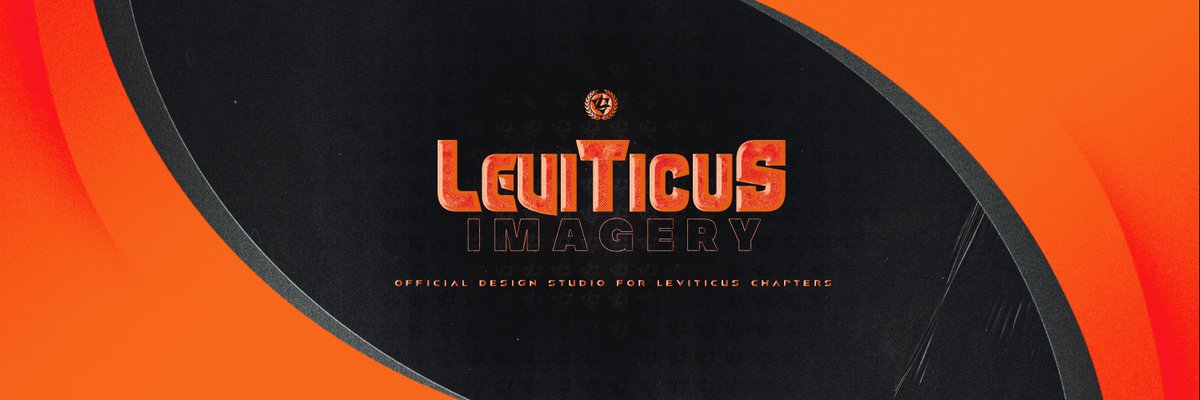 Levit_Imagery's tweet image. The imagery. #LC #LI

linktr.ee/LevitChapters/
levitchapters.weebly.com