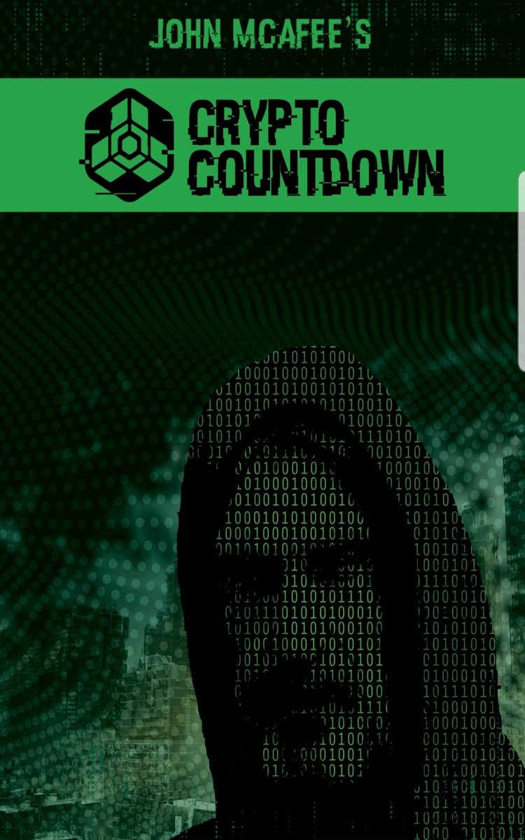 White Rabbit 🐇🕳️ tweet media