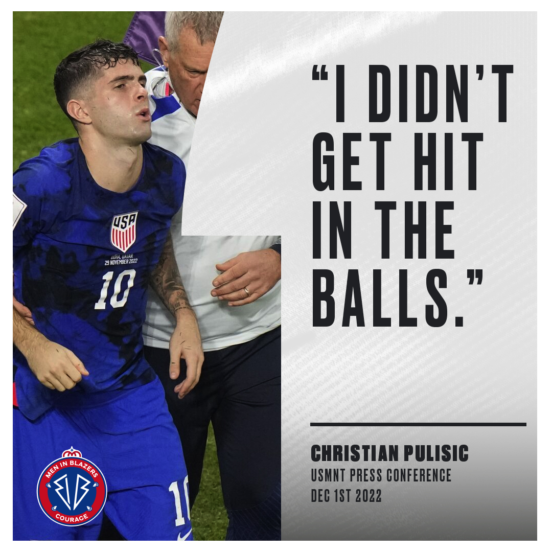 MenInBlazers's tweet photo. 🇺🇸🇺🇸❤️❤️🙌 https://t.co/UQFaancEwJ