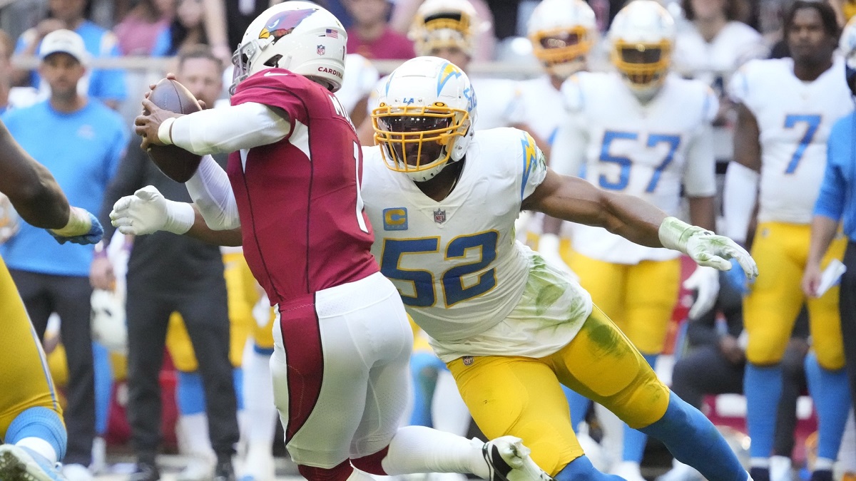 Erik Lambert tweet media