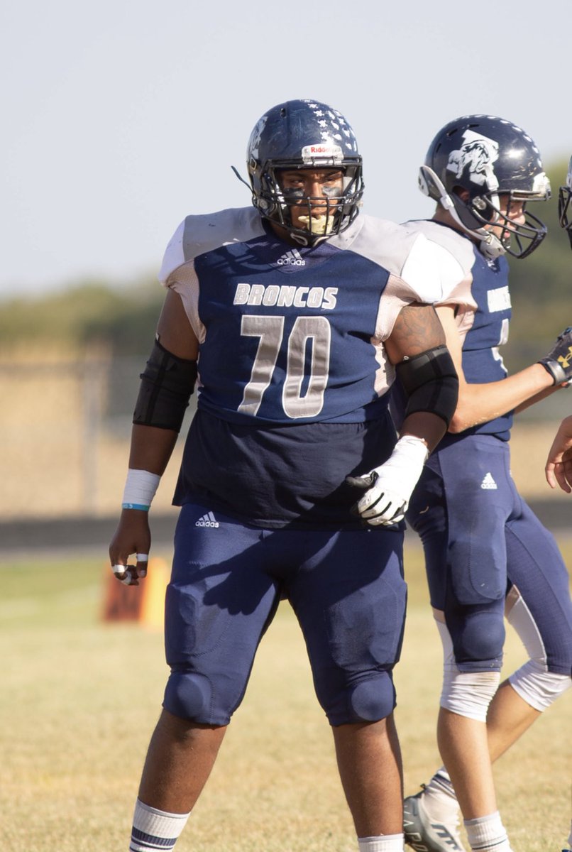 Angel Lopez (@angellopez_70)  X