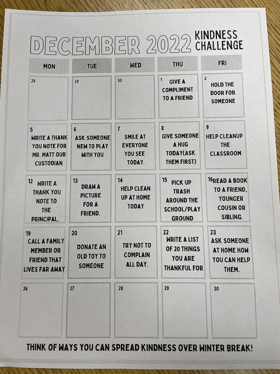 Mrs. Besas tweet media
