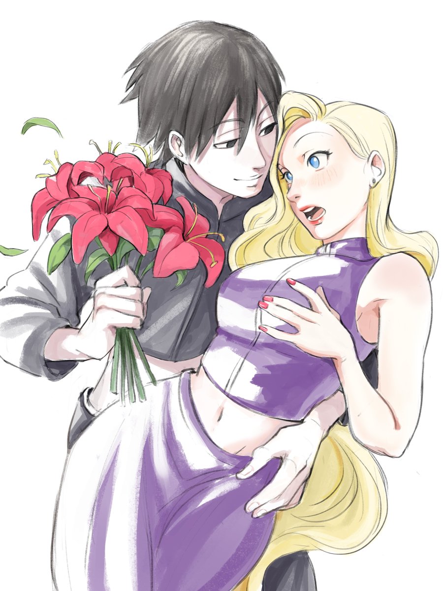 MondayMint tweet media