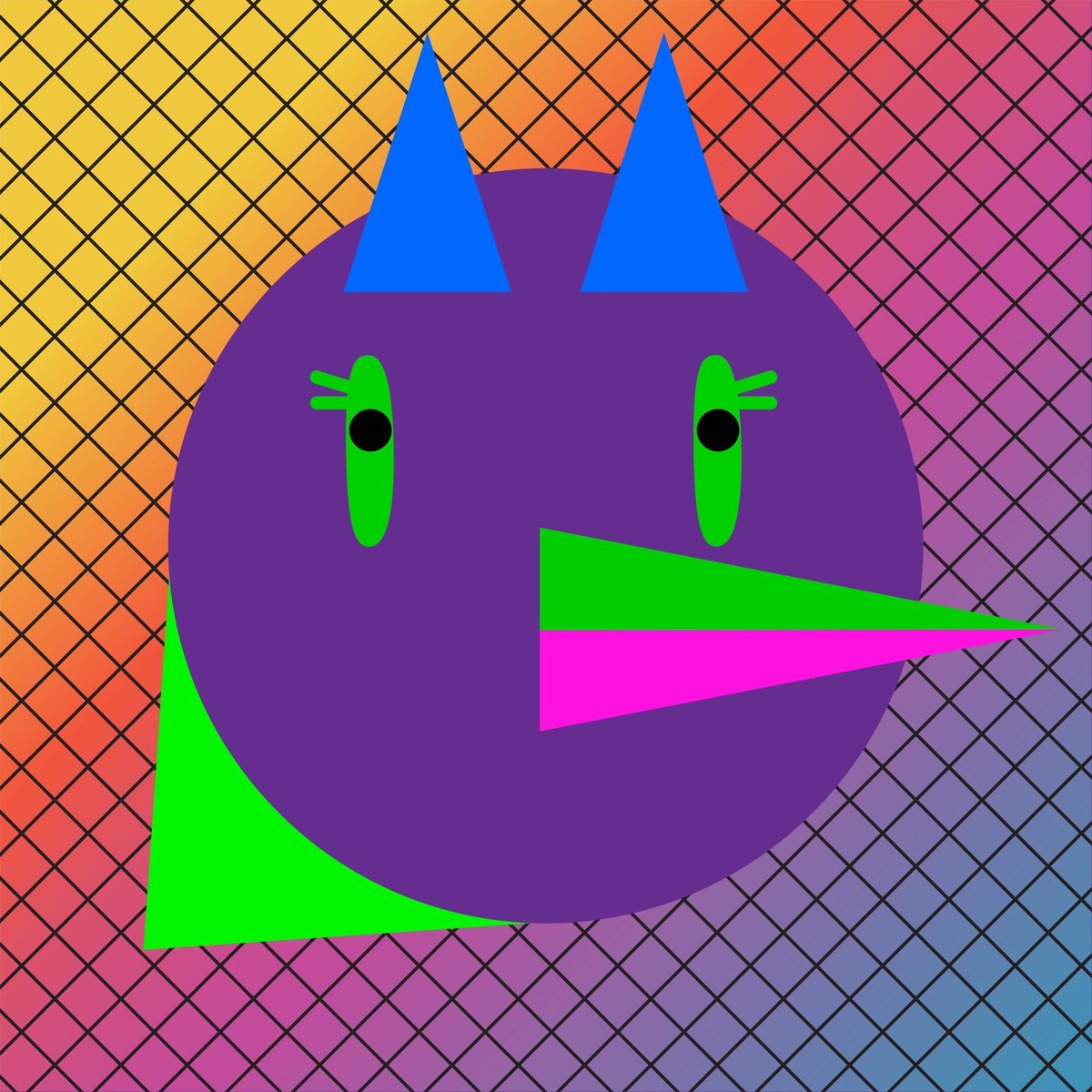 Meta_Faces tweet media