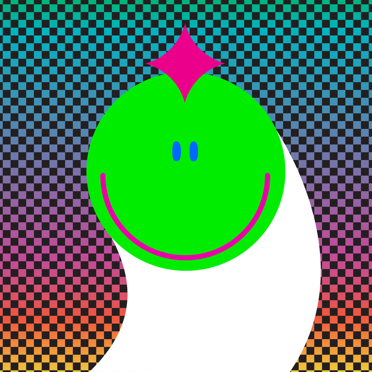 Meta_Faces tweet media