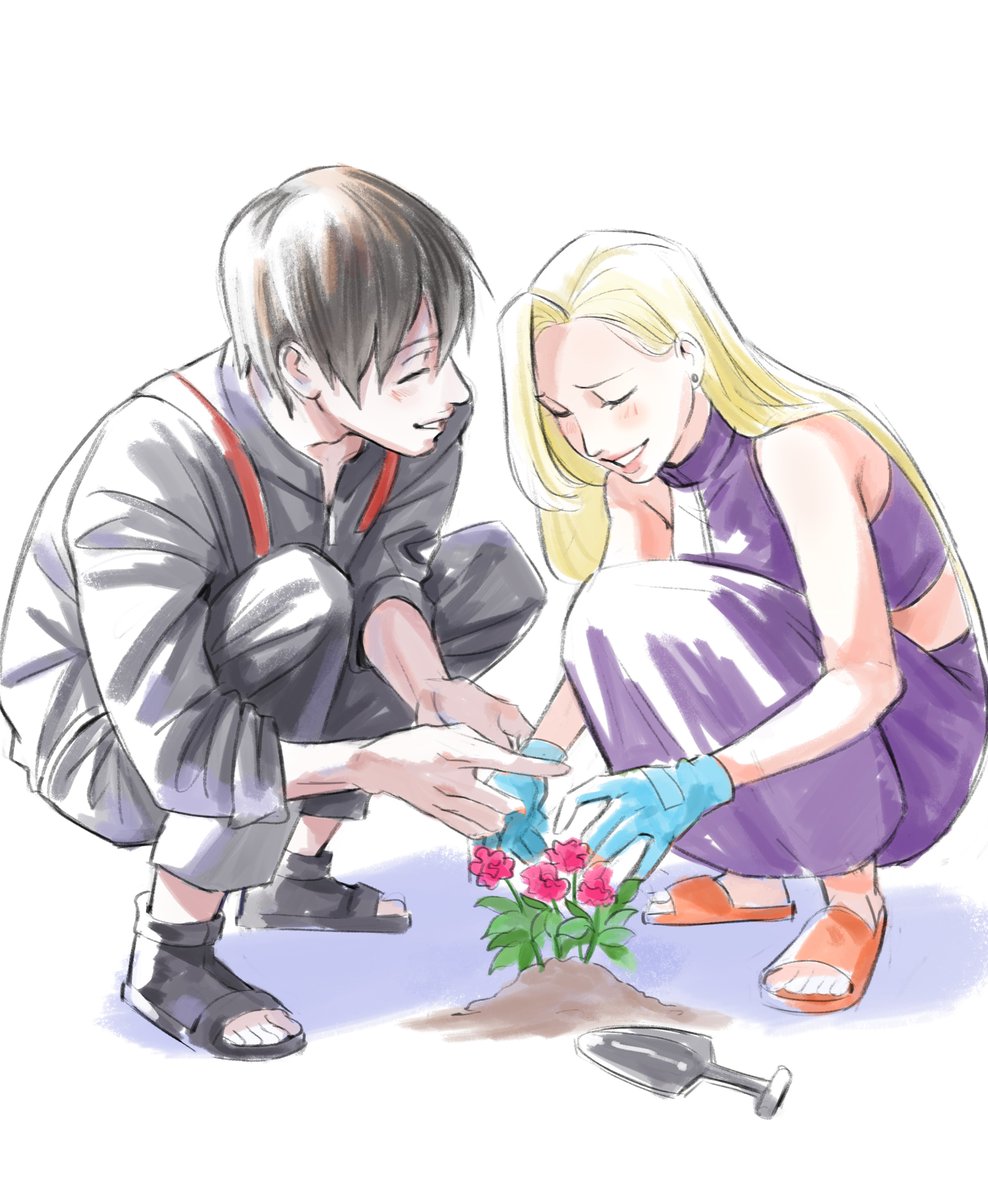 MondayMint tweet media