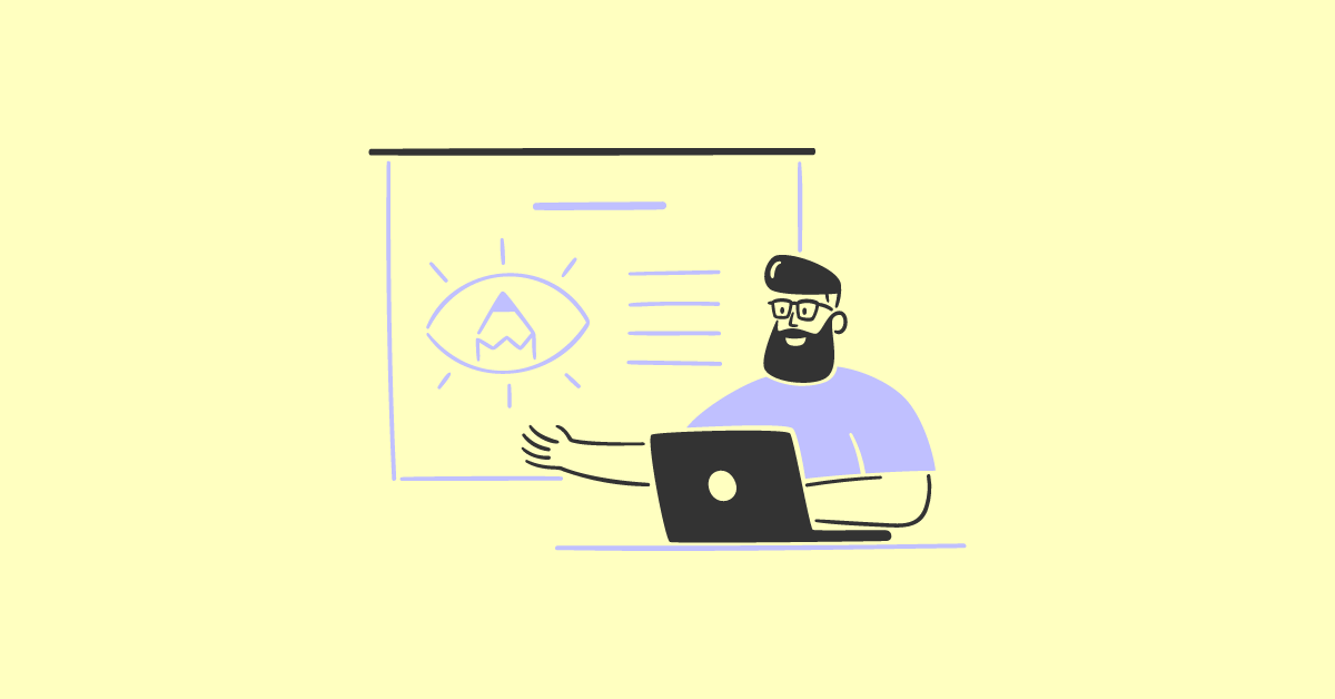 How to Create a Case Study Using Surveys with Examples yourbrowser.is/blog/how-to-cr…