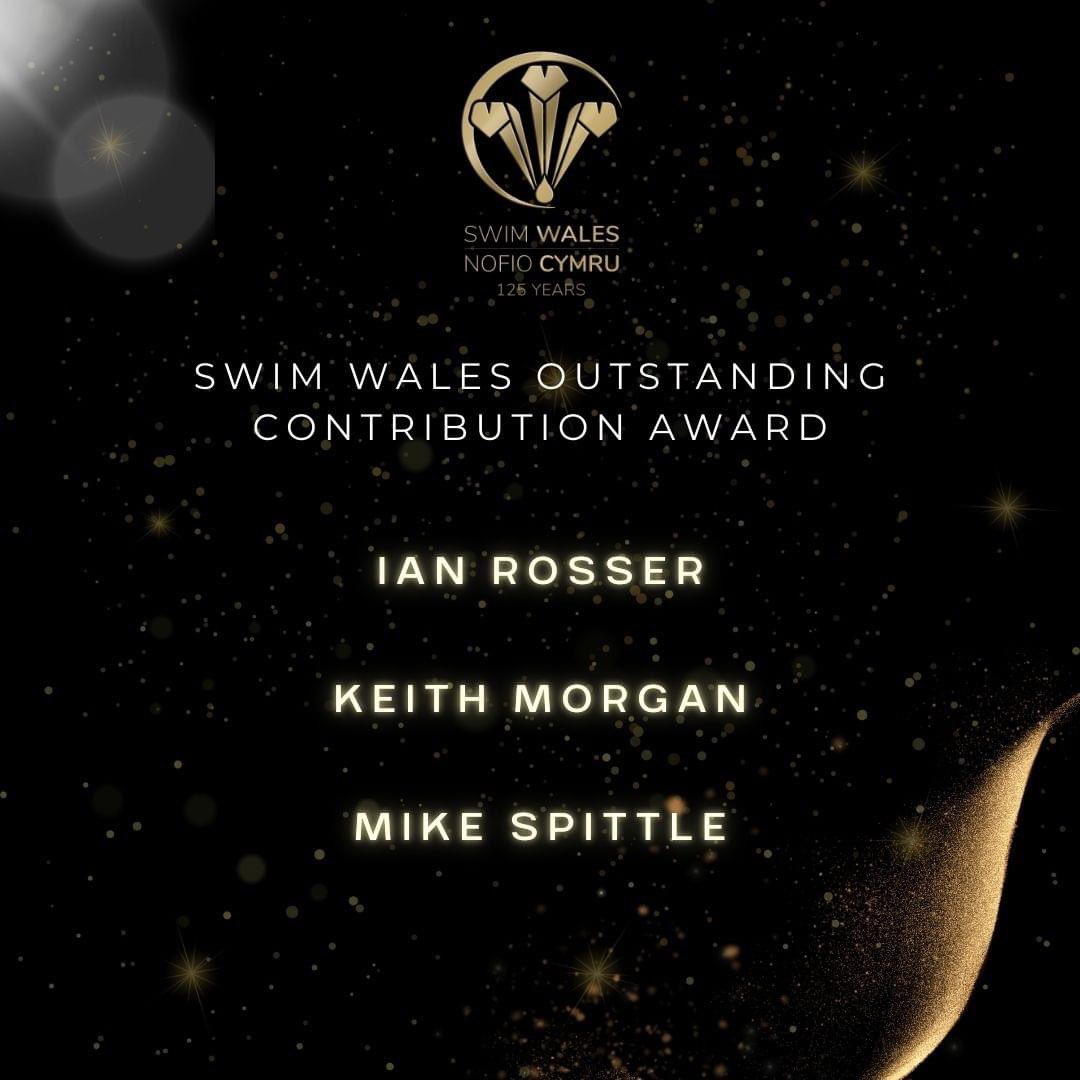 neathasc tweet media