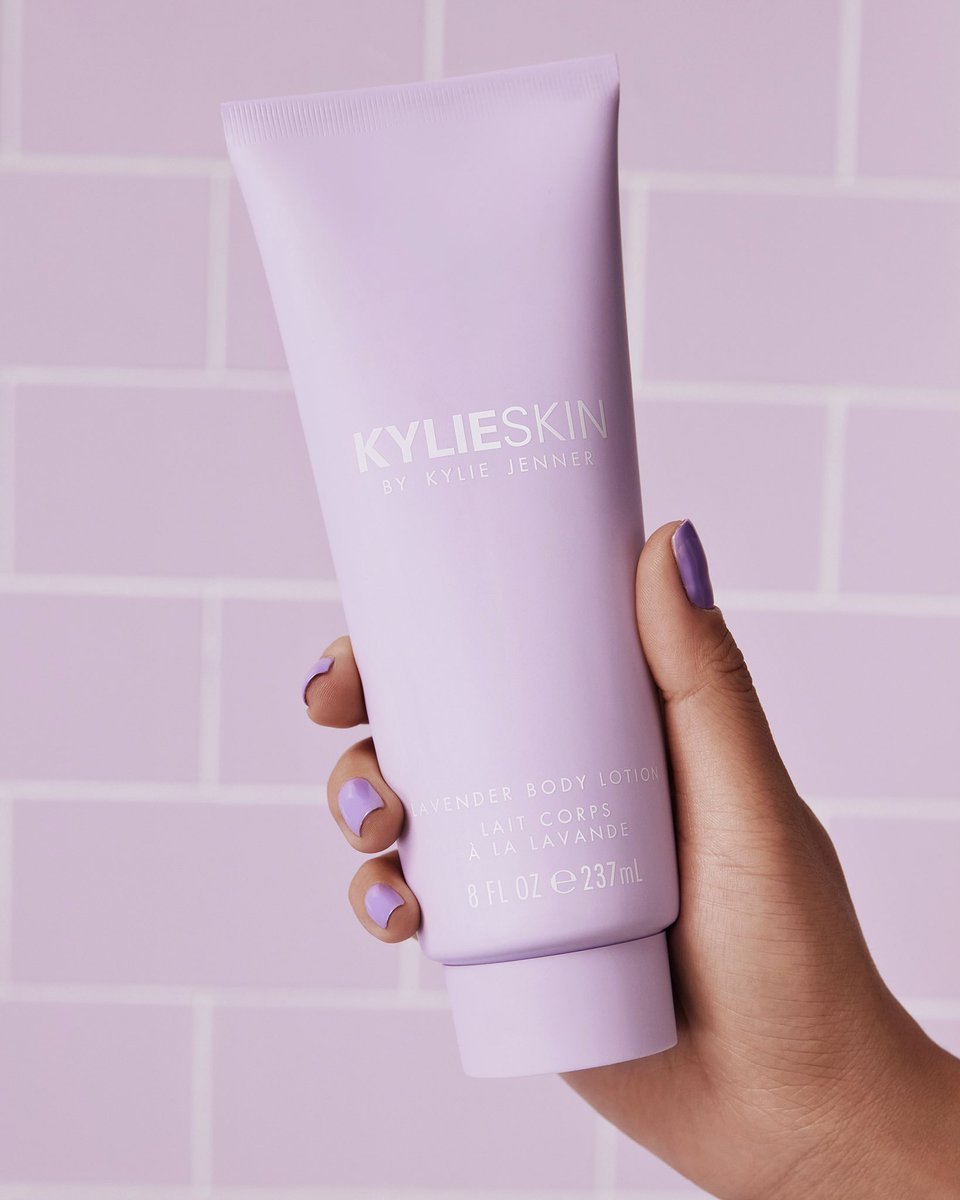 Kylie Jenner on Twitter "today is the first day of my 12 days of