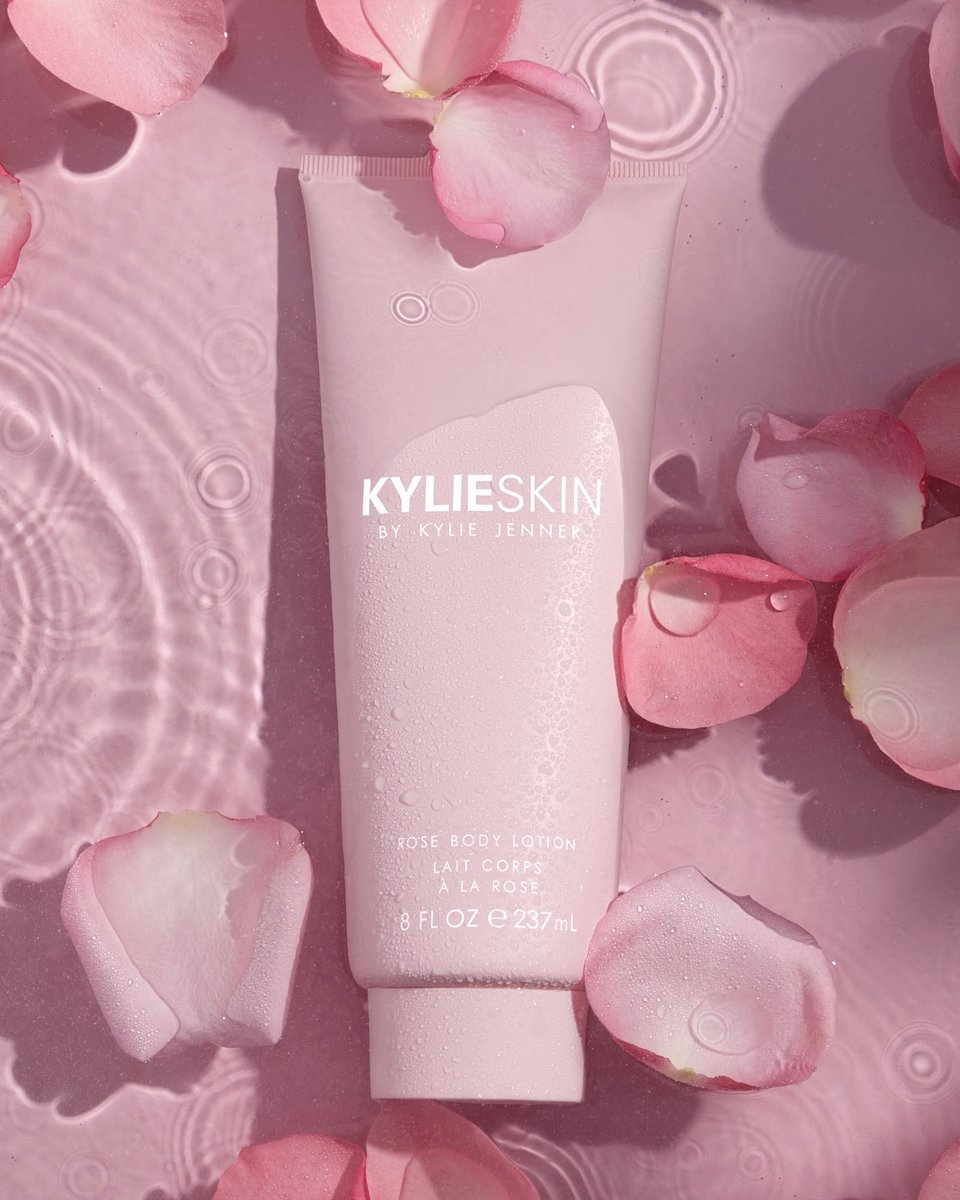 Kylie Jenner on Twitter "today is the first day of my 12 days of