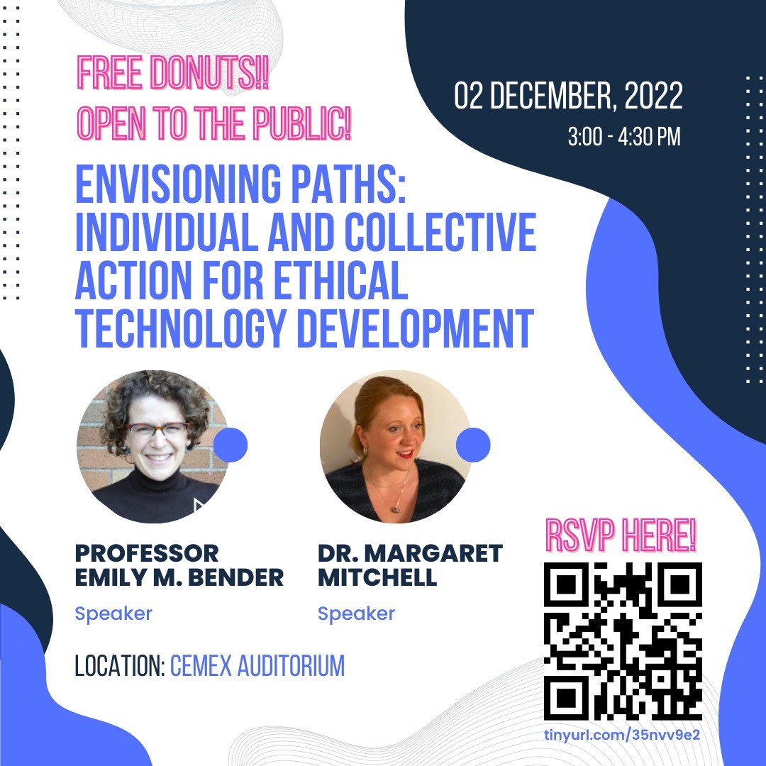 GRACE: Global Review of AI Community Ethics tweet media