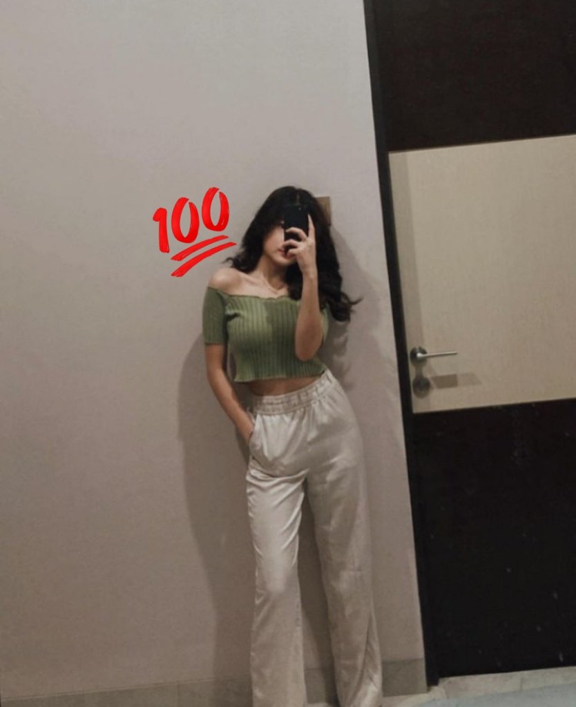 Bianca_Ptr's tweet photo. Include/exclude ready ya bep🥰
Info RR? Langsung DM Atau WA: 085947745614
#openbojakarta
#openBOjaksel
#bojakut
#bojaktim
#availjaktim
#AvailJaksel
#bojaksel
#availjakpus
#availjakut
#AvailJaksel
#AVAILBO
#ExpoJAKSEL
#includejaksel
#busui 
#RealAngel https://t.co/tzqR00TEfR