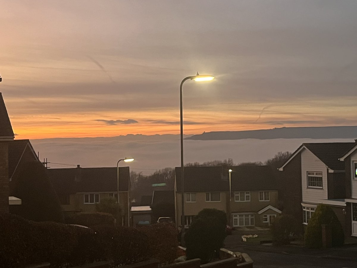 ChrisHallPE's tweet photo. @bbcweather https://t.co/eQetKj6rCK