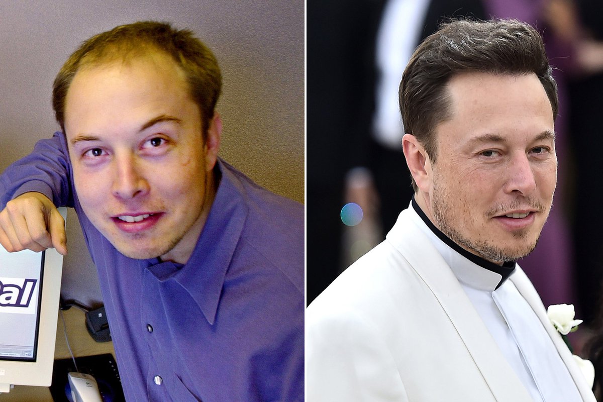 flutterpriest's tweet image. Day 3: I see people calling @elonmusk Space Karen, and I see how complaining directly to Tim Cook on Twitter directly supports this claim. But tbh his hairline isn&apos;t as good as a karen&apos;s.

Also Elon hasn&apos;t actually gone to space.