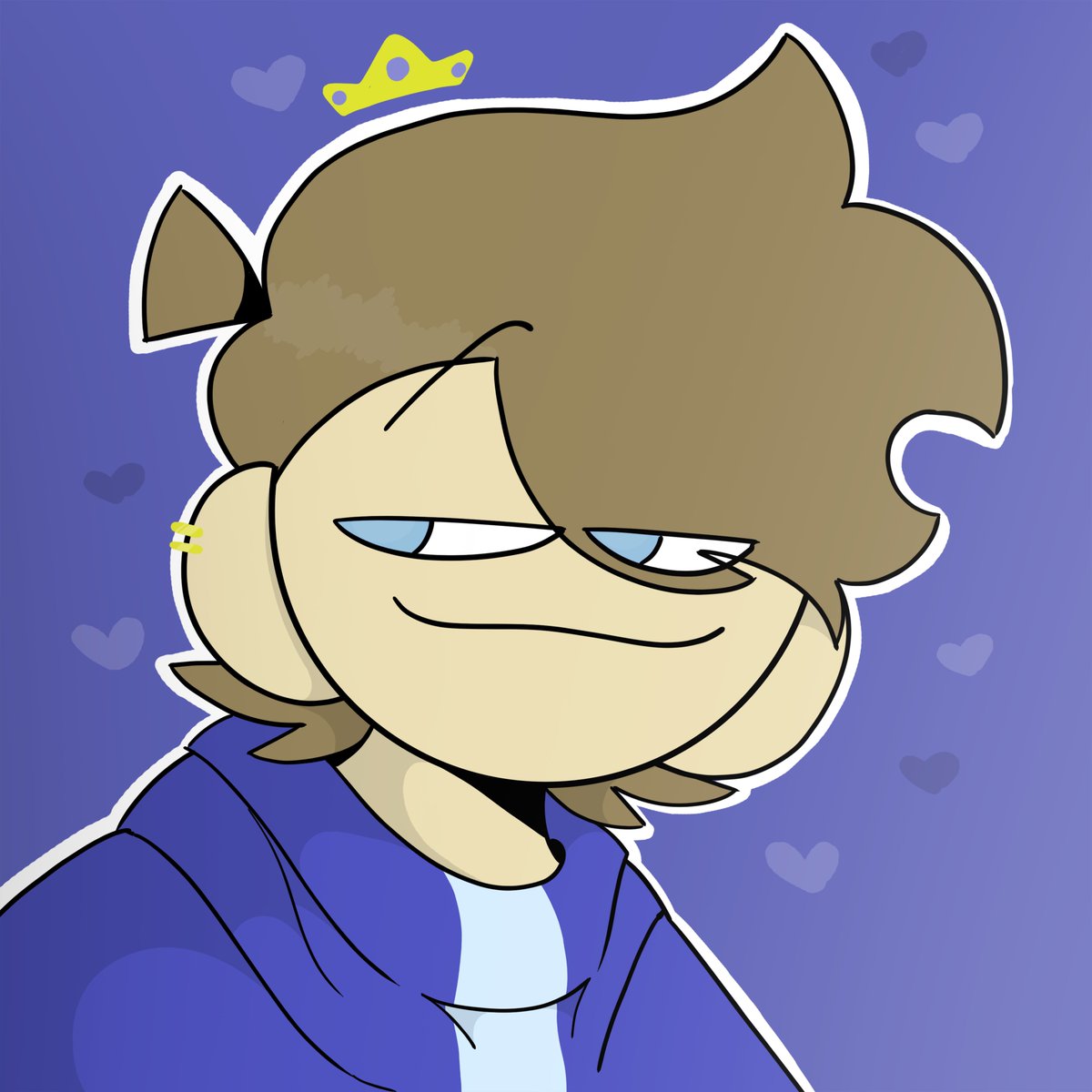 Psyrenix's tweet photo. art dump fuck you https://t.co/GkObu0Tnlm