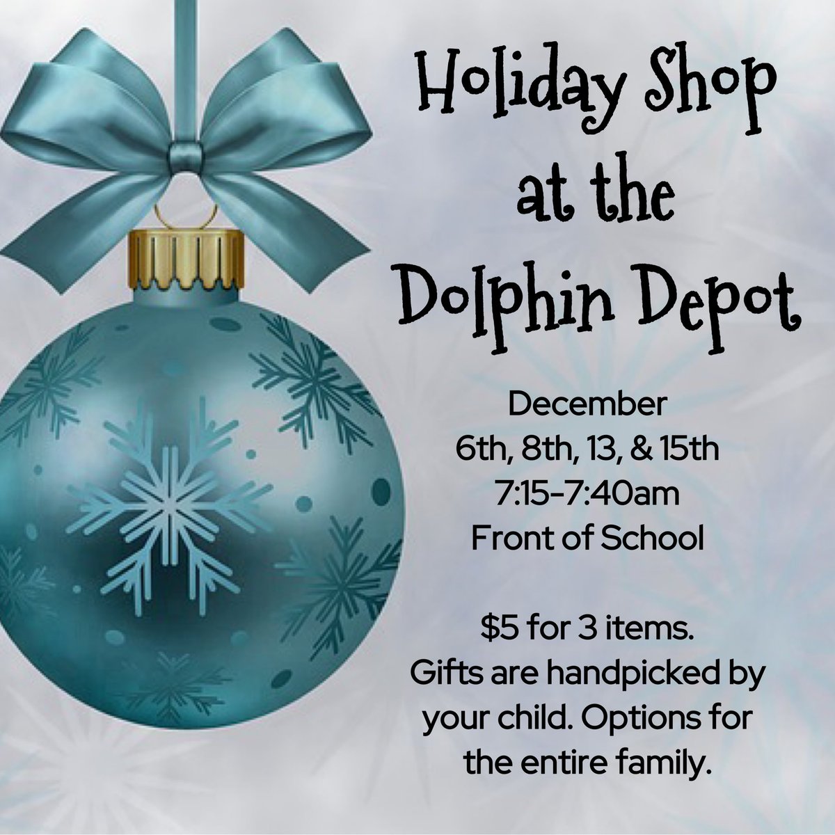 Davis Drive Elem PTA 21 tweet media