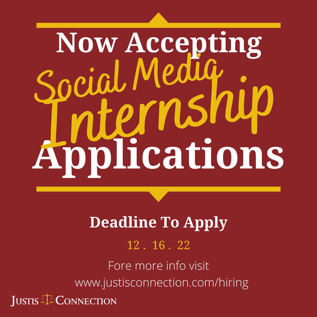 Your Link to Black Lawyers ⚖️ tweet media