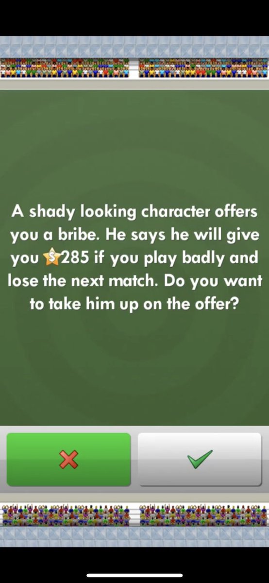 Lukaku against Croatia