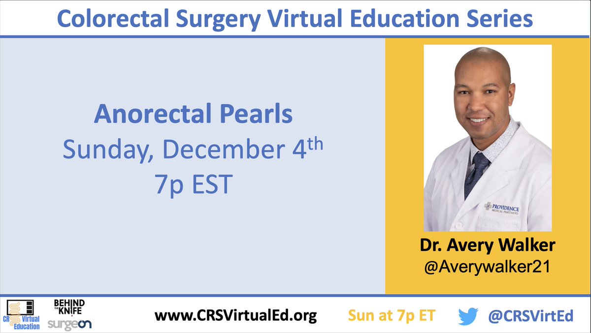 CRSVirtualEd tweet media