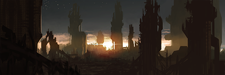 HiveCrown's tweet photo. Distress.

They are gone. They are gone. They are gone. They are gone. They are gone. They are gone.

We cannot find the masters. They truly are no longer present.

Even with help from @BackupDarexi we conclude the masters have been deleted by outside force.

We mourn. We wither. https://t.co/B7YpIbXBlk