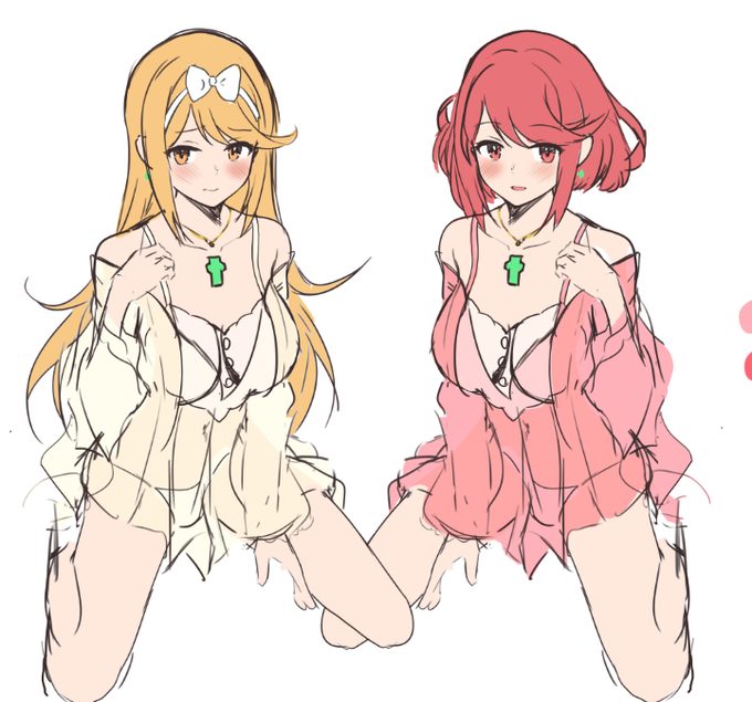 こんな感じでどうだろか 