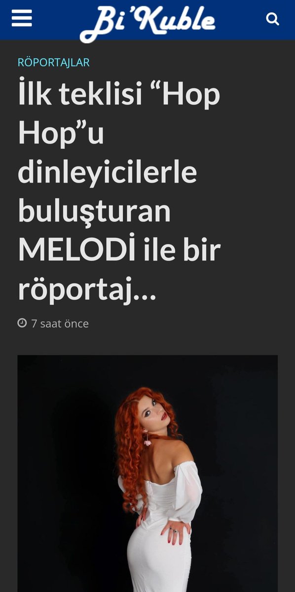 AlptekinPD's tweet photo. Röportaj Yayında...
https://t.co/Pfcfi7d8sv
#melodiozdogann
@askintuuna
@bikubleresmi
@emresiyahoglu @cenkleyoklama https://t.co/kuSe7xUjCt