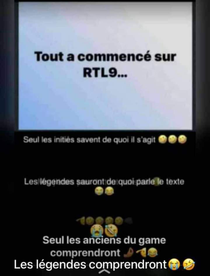 S.E.M le président Izii 223🇲🇱 tweet media