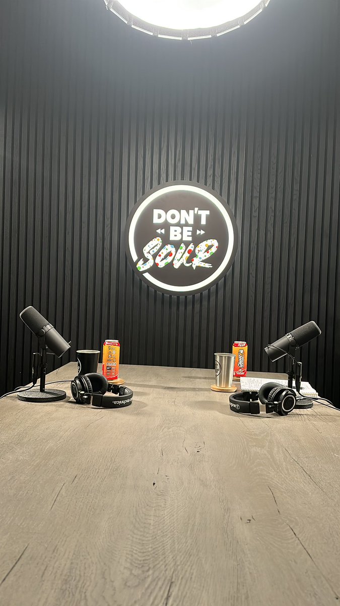 Maxx Chewning tweet media