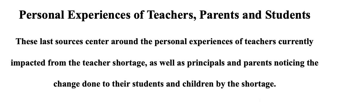 madireisinger's tweet photo. These are my three heading discussions, but I'm not sure if they include enough detail. Should the discussion be just one sentence, or a few that goes more in-depth about the section? #writ273mu https://t.co/MLzm45H7E6
