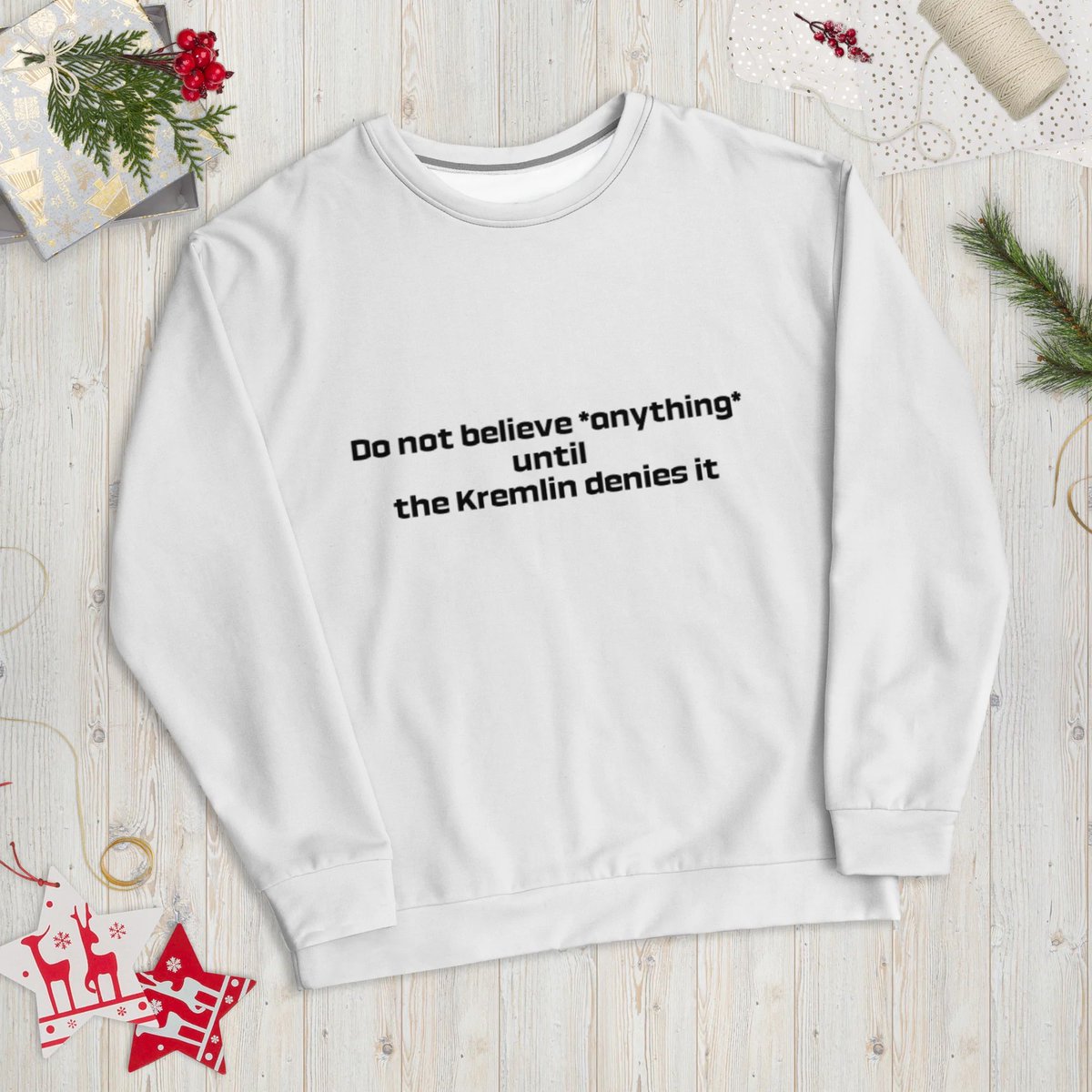 Darth Webshop 🇺🇦 tweet media