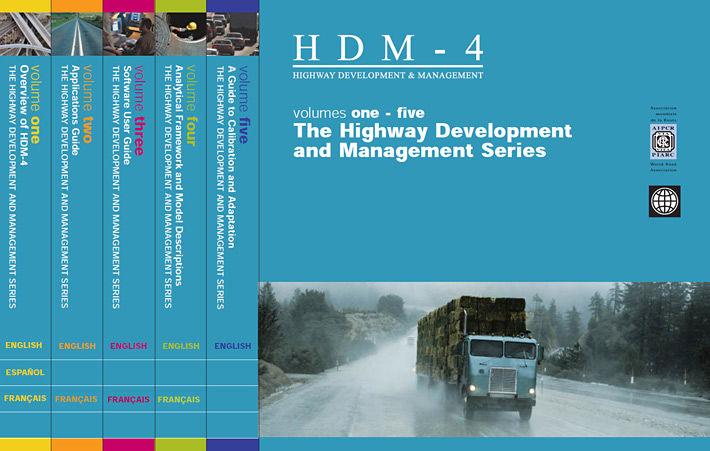 Attention current + potential users of HDM-4: please complete a 5 min survey for <a href="/Transport_Links/">High Volume Transport Applied Research</a>, managed by @WeAreDTGlobal, funded by <a href="/FCDOGovUK/">Foreign, Commonwealth & Development Office</a> 
Choose👁‍🗨  
🇬🇧 lnkd.in/e8w-jDFb
🇪🇸 lnkd.in/eZykYHeW
🇫🇷 lnkd.in/ea2NtUwb
🇵🇹 lnkd.in/eXgRSQmZ
<a href="/hdmglobal/">HDMGlobal</a>