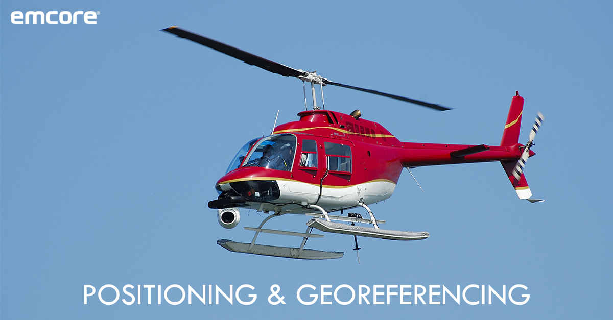 emcorecorp's tweet photo. EMCORE’s photonic #FOGs and FOG-based #inertialsystems with #PICtechnology deliver precise positioning and #georeferencing.  Our systems offer excellent performance and survivability in a solid-state solution with very low noise and high bandwidth. → https://t.co/FbZJWLJbz4 https://t.co/HibaezkYH7