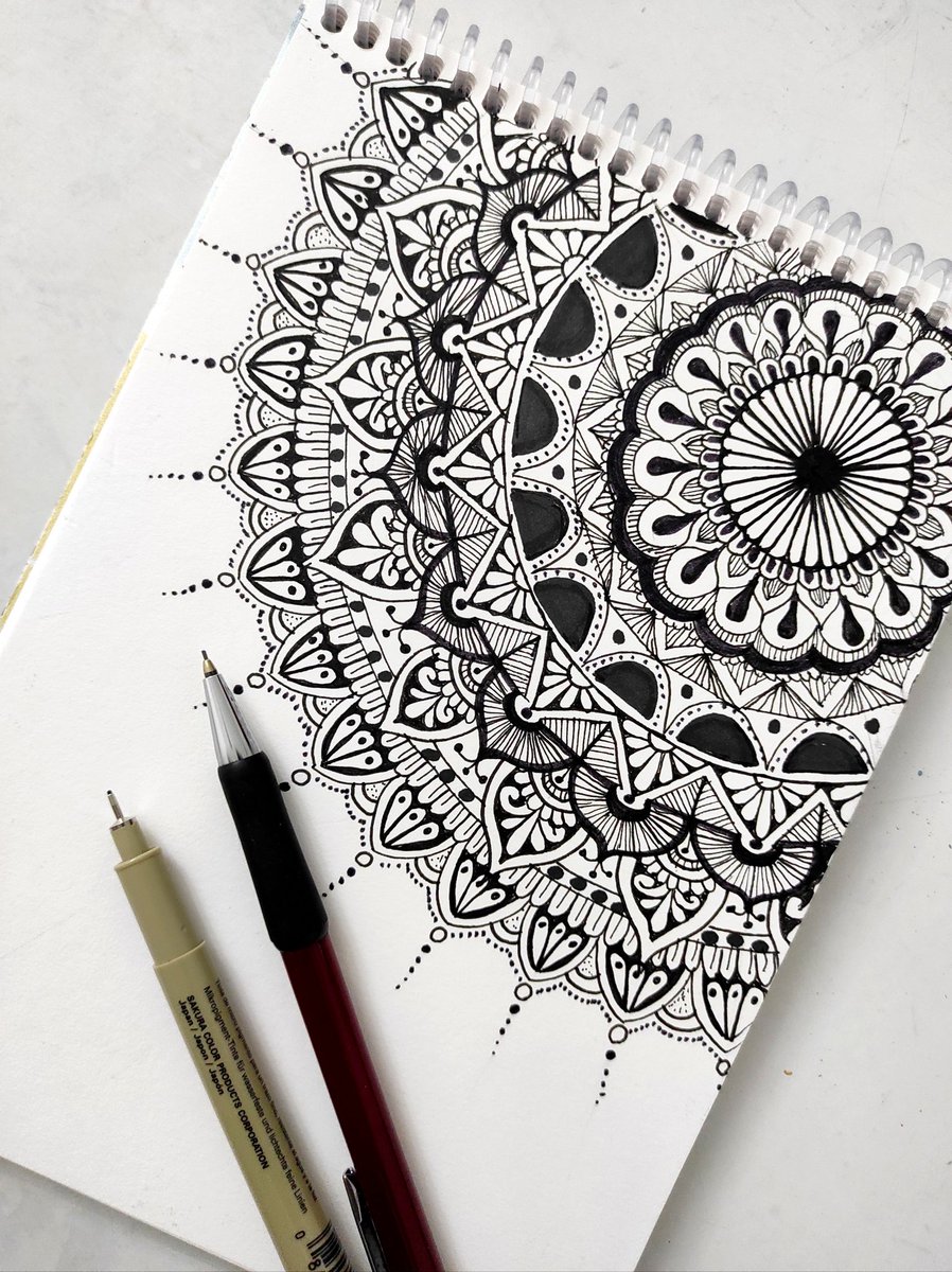 Terapi / 3 (Doğaçlama)