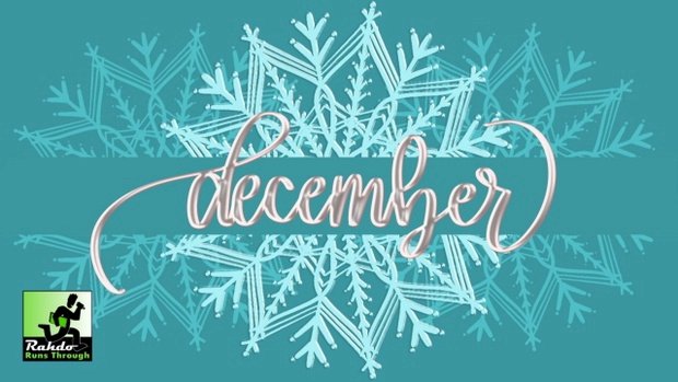 Here's what's coming on the channel in December: patreon.com/posts/coming-s… :)