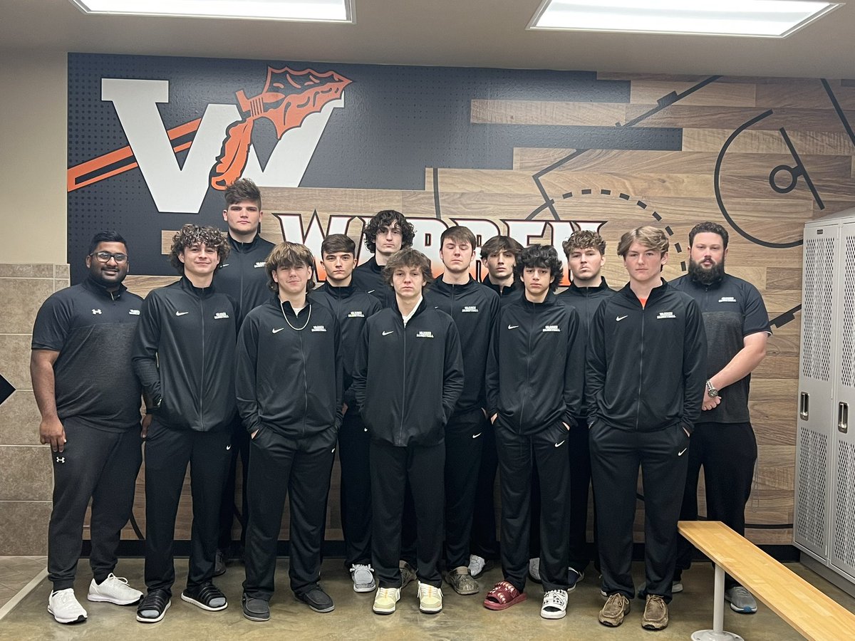 WHSBasketba11's tweet photo. The court is our home🏀🏀 Catch us at the Big Sandy tournament! Rocking the new travel gear and jerseys today🏀 https://t.co/yBUnt4rMij