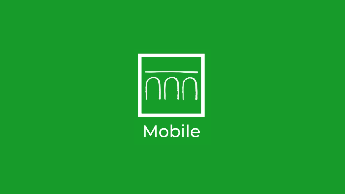 CeotechI's tweet photo. Intesa Sanpaolo è la miglior app banking del mondo secondo Forrester Research
#Android #App #Appbanking #Banca #IntesaSanpaolo #iOS #Italia #MobileNews #Notizie #Smartphone #Tech #TechNews #Tecnologia
https://t.co/ZYFk1ARRek https://t.co/QOh0qddwvR