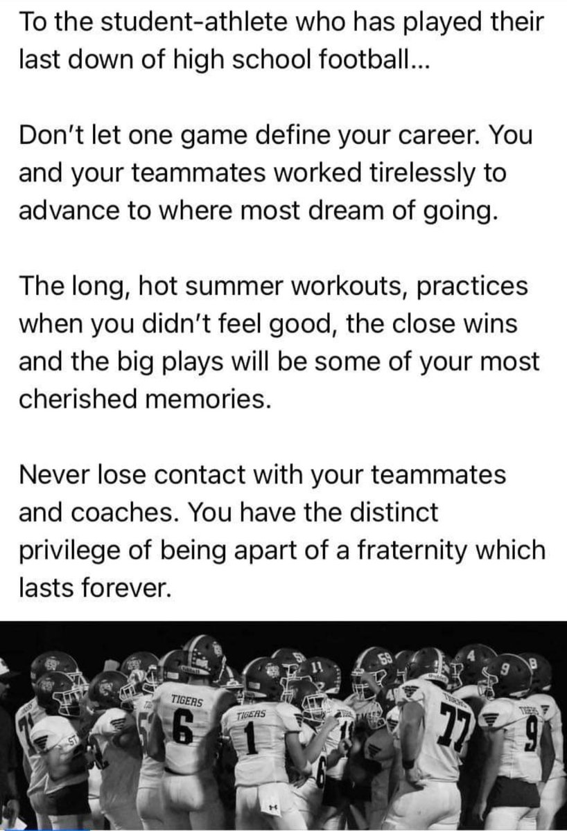 Tom Swoboda (@swobo) on Twitter photo 