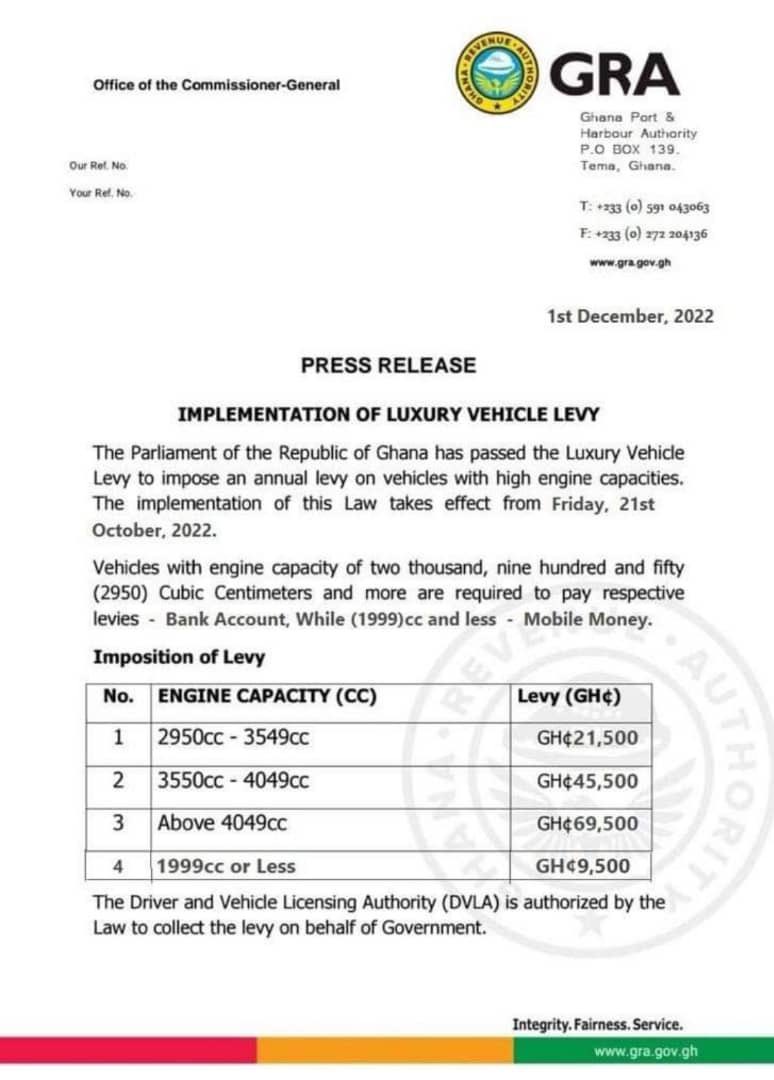 Eid Mobility Plus tweet media