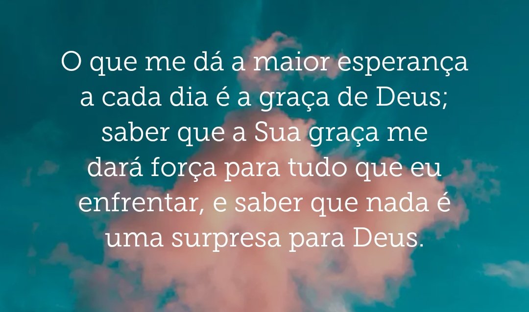 Pelitchetsk's tweet photo. Louvado seja Deus, Nosso Pai por meio de Jesus Cristo. https://t.co/3VKs0bLg3e