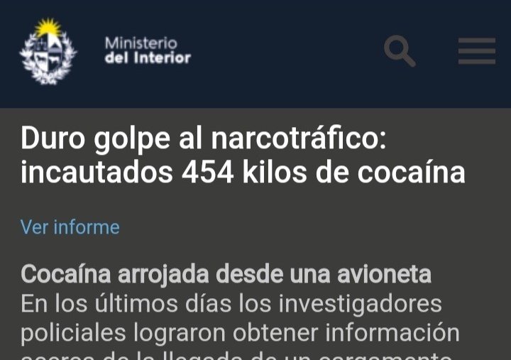 Alfin on Twitter "454 kilos, esa es la clave 👀"