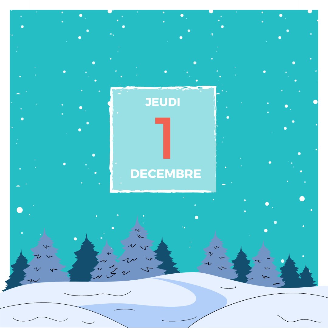 CaptagEvents tweet picture