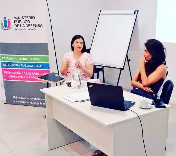 Vanina Merlo tweet media