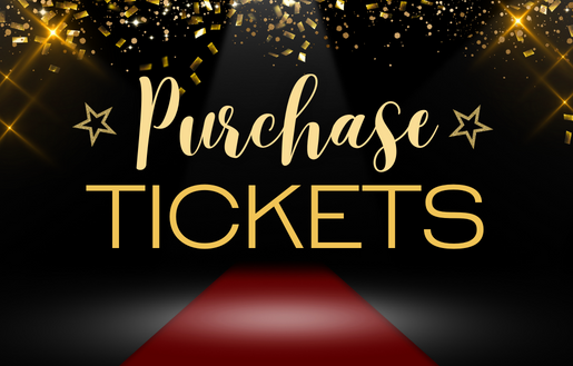 Early Bird Tickets for the Unabashed Bash go on sale starting TODAY!  Buy tickets now and SAVE for the Bash Event on Saturday, February 4th @ The Townsend Hotel, Birmingham:  supportbef.ejoinme.org/bash2023.