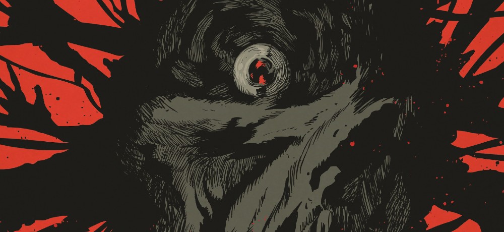 Exclusive Preview of Scott Snyder and Francesco Francavilla’s NIGHT OF THE GHOUL #3 dailydead.com/?p=294346 @DarkHorseComics @BestJackett @f_francavilla @Ssnyder1835