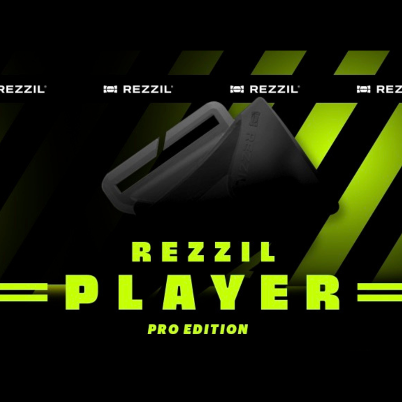 rezzil's tweet photo. Take your game to the next level with Rezzil Player Pro Straps! 💪

You will soon be able to practice your football skills using Player Pro on @MetaQuestVR! ⚽

Stay ahead of the curve and pre-order your straps now using the link below so you are ready to play for January 2023.👇