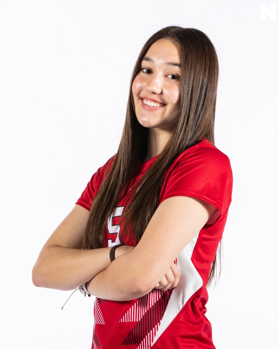 Nebraska Soccer tweet media