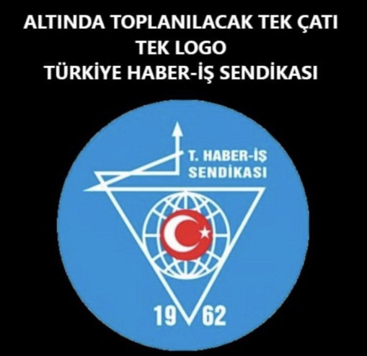 muhammeddonmezz's tweet photo. El ele verdiniz  TT AŞ çalışanının sözleşme hakkını gasp etmeye çalışıyorsunuz. @oziletisimis @posta_is yazıklar olsun size.  

#basaramayacaksiniz

İşçi olarak buna izin vermeyeceğiz.

@turkiskonf 
@TurkiyeHaberis https://t.co/hvgY534LI9