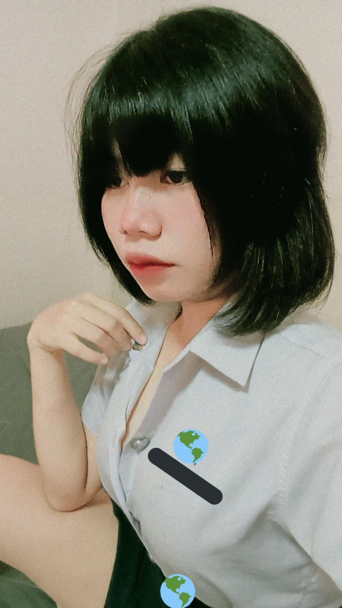 bks2_jf's tweet photo. เซ็กซี่ไหมค่ะ.😳💕✨
#โคราช #โคราชในเมือง https://t.co/UYkkxH44Fw