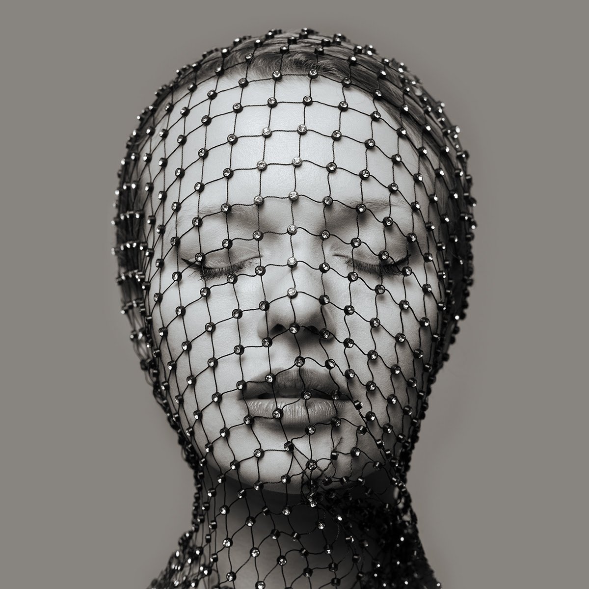 New | Tyler Shields in Focus - mailchi.mp/imitatemodern/…