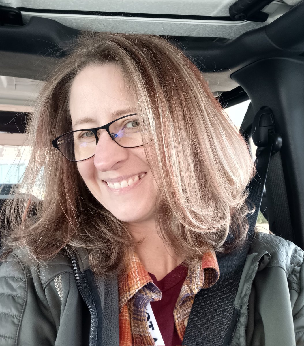 Undercover Canadian 🇨🇦 tweet media